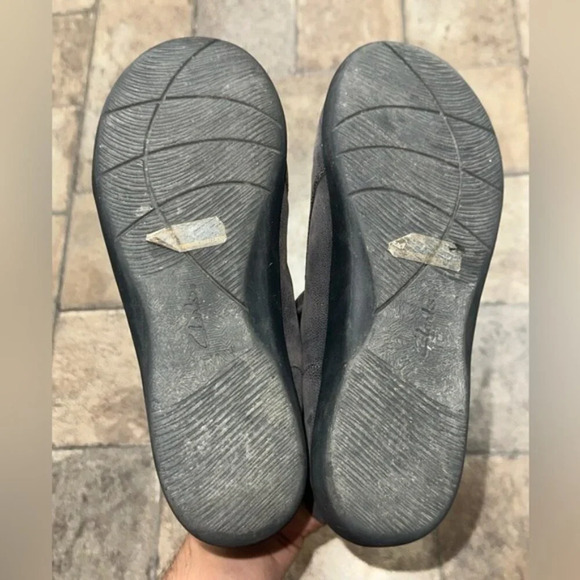 Clark’s Size 7 - Picture 5 of 7